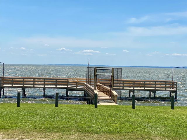 TBD Clearview Street, Point Blank, TX 77364