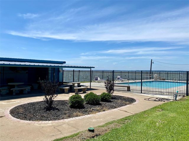 TBD Clearview Street, Point Blank, TX 77364