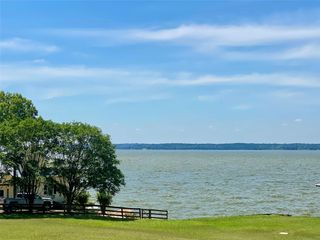TBD Clearview Street, Point Blank, TX 77364