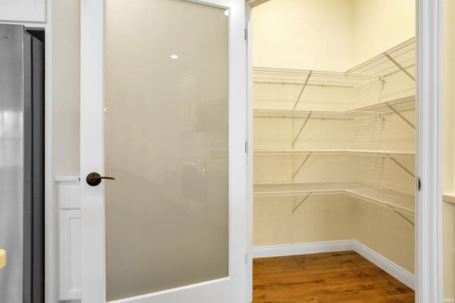 2726 Midora Drive, Evansville, IN 47711