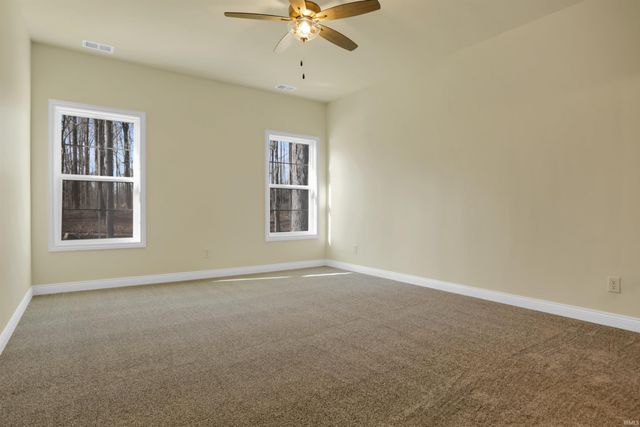 2726 Midora Drive, Evansville, IN 47711