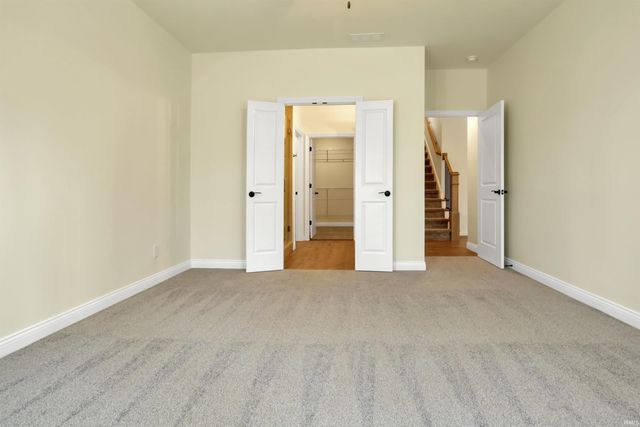 2726 Midora Drive, Evansville, IN 47711