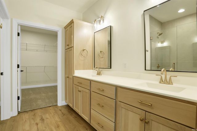 2726 Midora Drive, Evansville, IN 47711