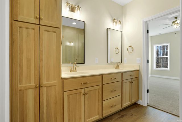 2726 Midora Drive, Evansville, IN 47711