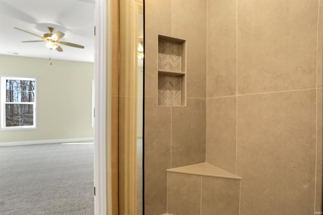 2726 Midora Drive, Evansville, IN 47711