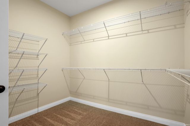 2726 Midora Drive, Evansville, IN 47711