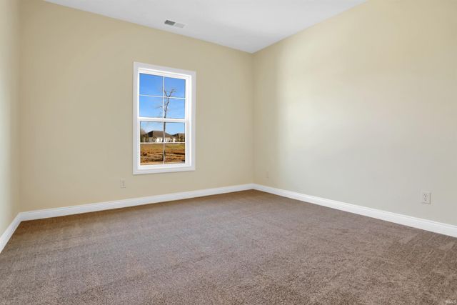 2726 Midora Drive, Evansville, IN 47711