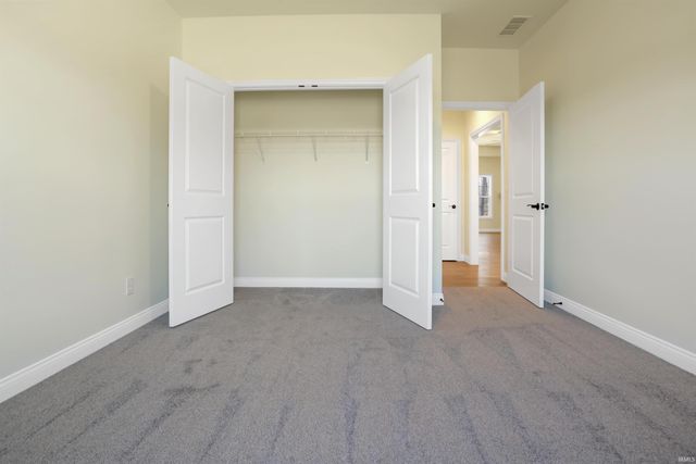 2726 Midora Drive, Evansville, IN 47711