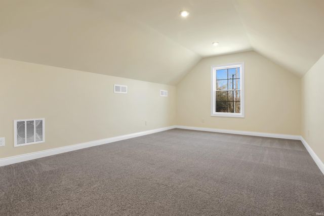 2726 Midora Drive, Evansville, IN 47711