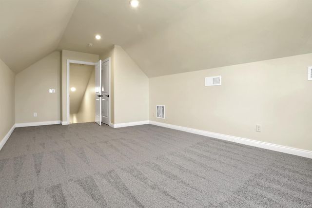 2726 Midora Drive, Evansville, IN 47711