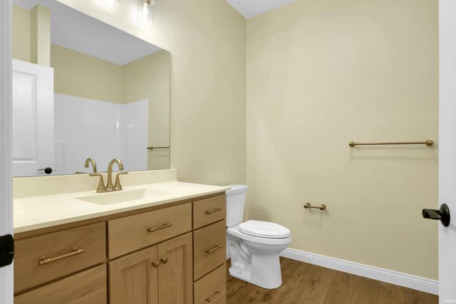 2726 Midora Drive, Evansville, IN 47711