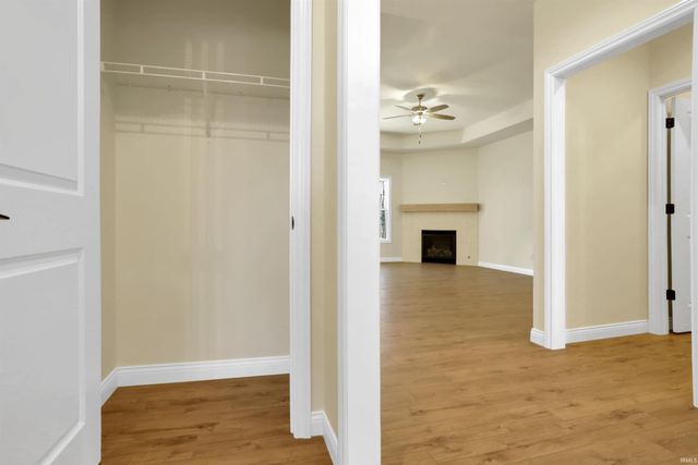 2726 Midora Drive, Evansville, IN 47711