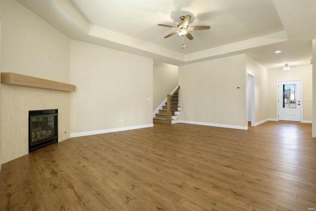 2726 Midora Drive, Evansville, IN 47711