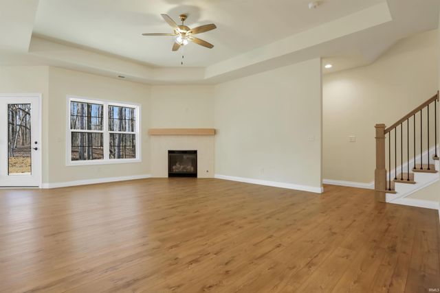 2726 Midora Drive, Evansville, IN 47711