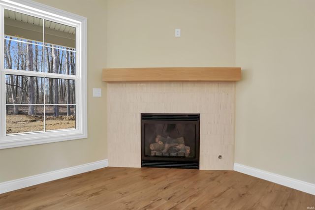 2726 Midora Drive, Evansville, IN 47711