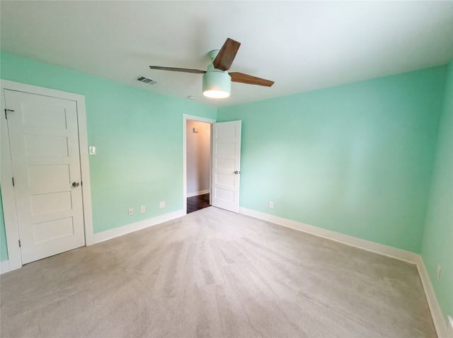 3434 Hightrail Lane, Garland, TX 75043