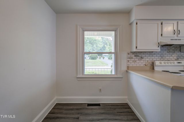 715 Ohio Avenue, Erwin, TN 37650