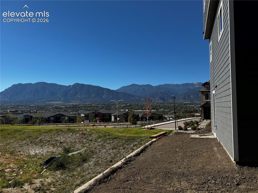 2135 Outfitters Grove, Colorado Springs, CO 80910 — photo 2