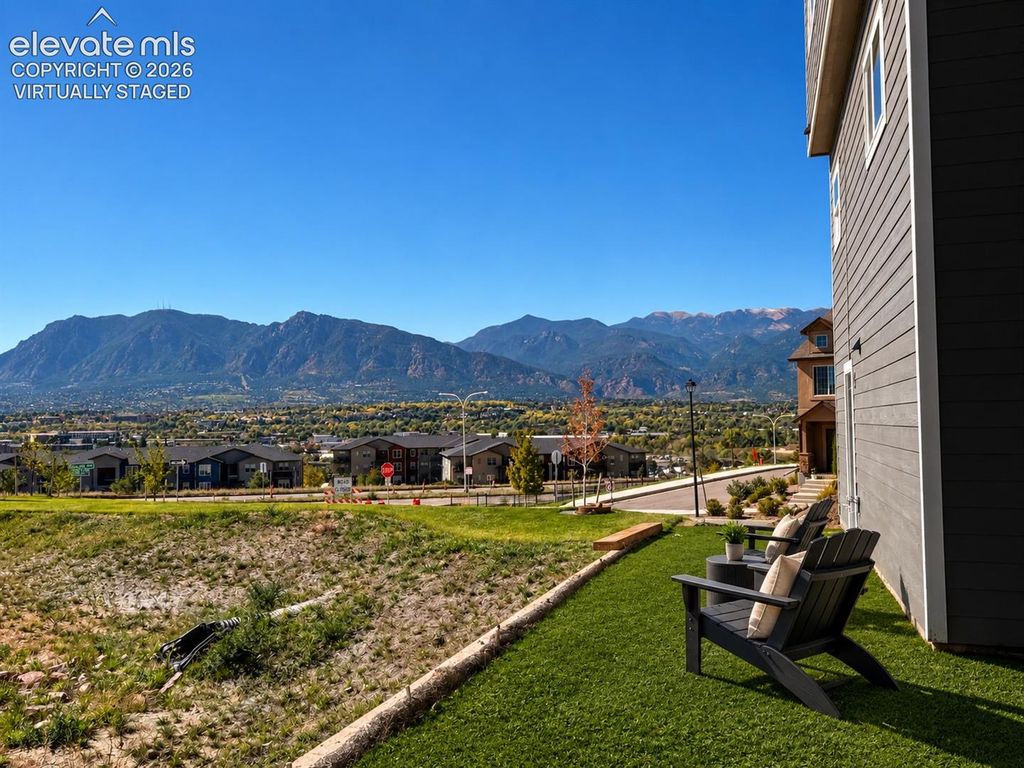 2135 Outfitters Grove, Colorado Springs, CO 80910 — photo 3