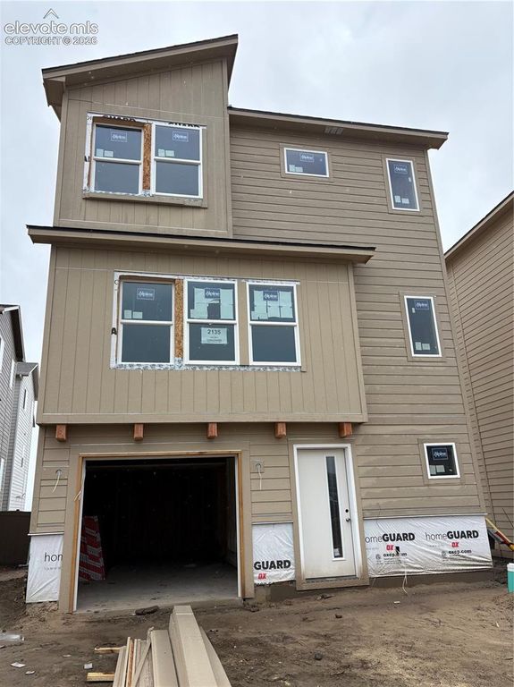 2135 Outfitters Grove, Colorado Springs, CO 80910 — photo 4