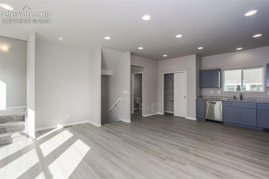 2135 Outfitters Grove, Colorado Springs, CO 80910 — photo 5