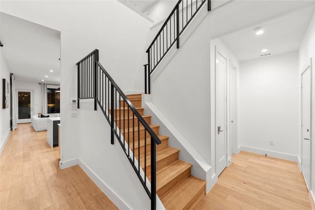1230 Haines Avenue, Dallas, TX 75208