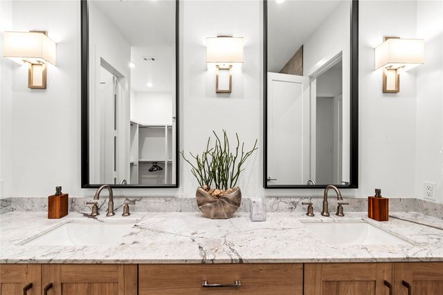 1230 Haines Avenue, Dallas, TX 75208