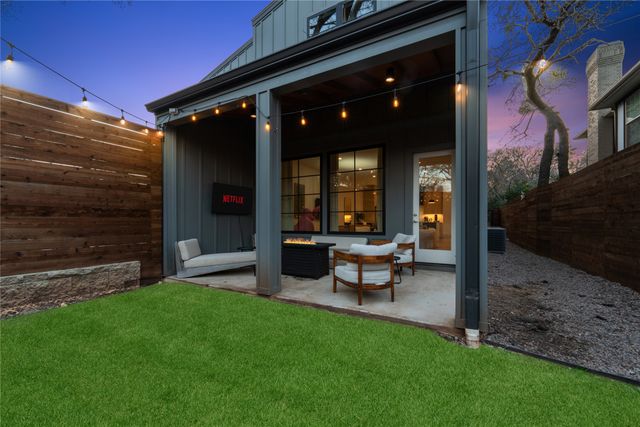 1230 Haines Avenue, Dallas, TX 75208