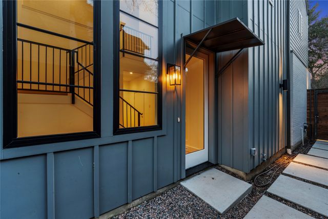 1230 Haines Avenue, Dallas, TX 75208