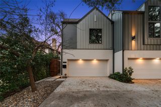1230 Haines Avenue, Dallas, TX 75208