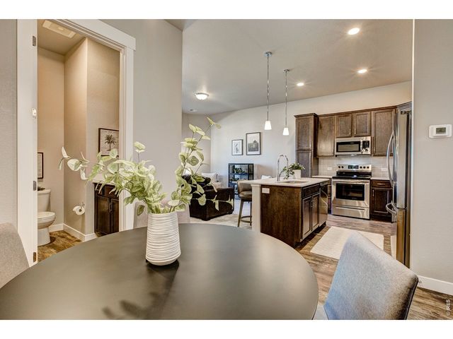 420 High Point Dr C-105, Longmont, CO 80504