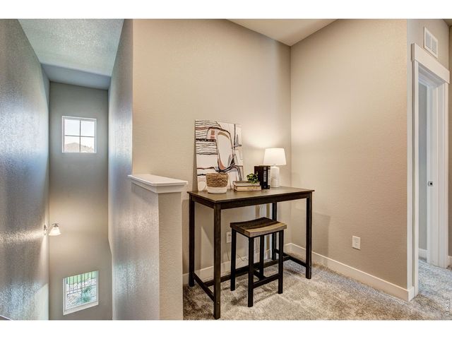 420 High Point Dr C-105, Longmont, CO 80504