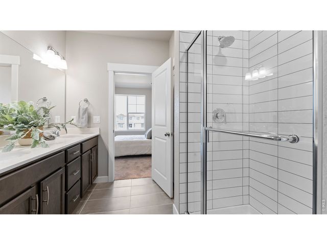 420 High Point Dr C-105, Longmont, CO 80504
