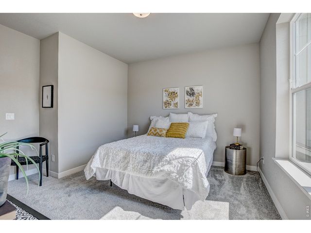 420 High Point Dr C-105, Longmont, CO 80504