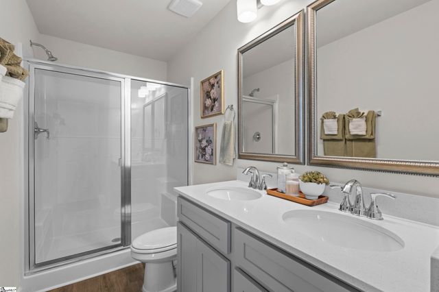 329 Lilac Loop, Greenwood, SC 29646