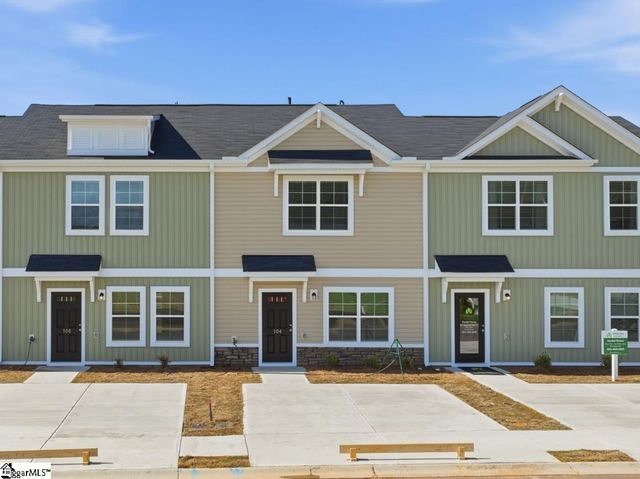 329 Lilac Loop, Greenwood, SC 29646