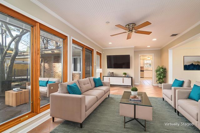 720 Cobblestone Drive, Shreveport, LA 71106