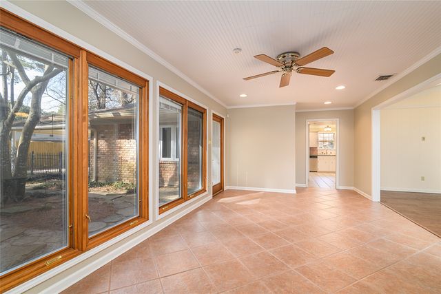 720 Cobblestone Drive, Shreveport, LA 71106