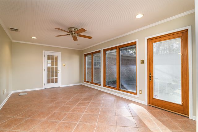 720 Cobblestone Drive, Shreveport, LA 71106