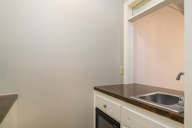 720 Cobblestone Drive, Shreveport, LA 71106