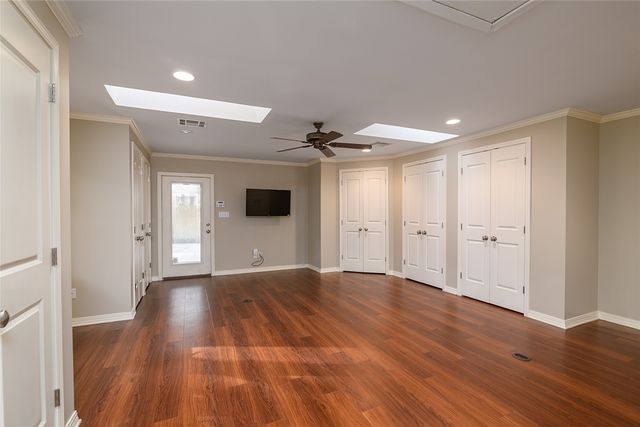 720 Cobblestone Drive, Shreveport, LA 71106