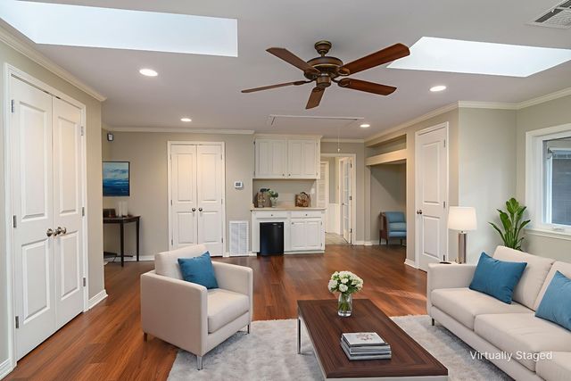 720 Cobblestone Drive, Shreveport, LA 71106