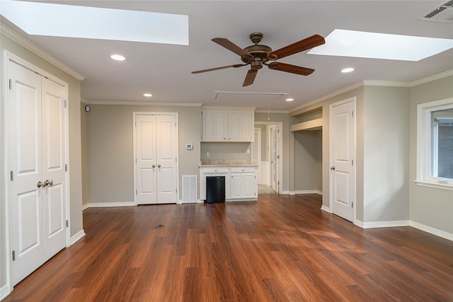 720 Cobblestone Drive, Shreveport, LA 71106