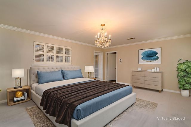 720 Cobblestone Drive, Shreveport, LA 71106