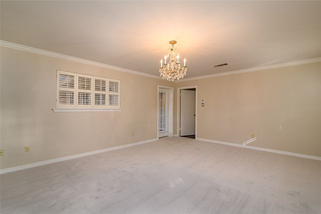 720 Cobblestone Drive, Shreveport, LA 71106