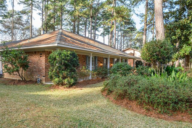 720 Cobblestone Drive, Shreveport, LA 71106