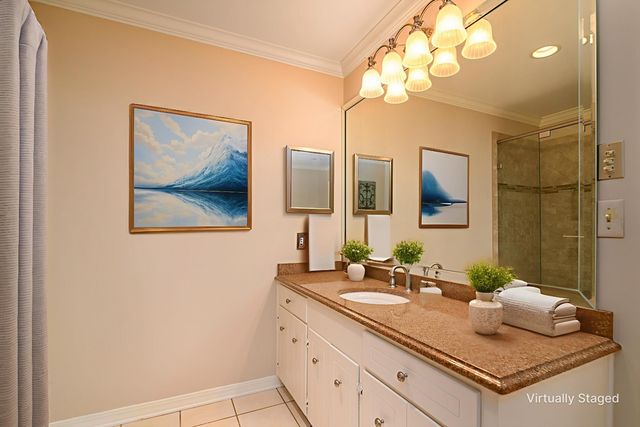 720 Cobblestone Drive, Shreveport, LA 71106