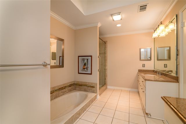 720 Cobblestone Drive, Shreveport, LA 71106