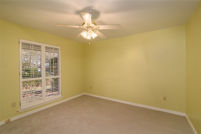 720 Cobblestone Drive, Shreveport, LA 71106