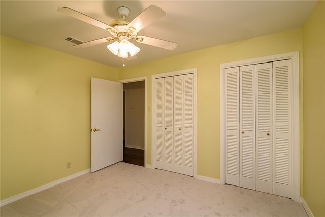 720 Cobblestone Drive, Shreveport, LA 71106